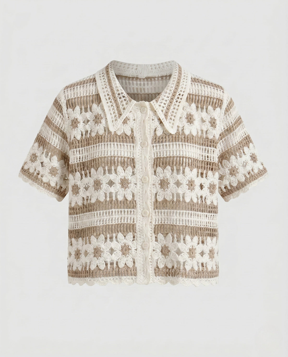 Product 15646869389642 - product_only