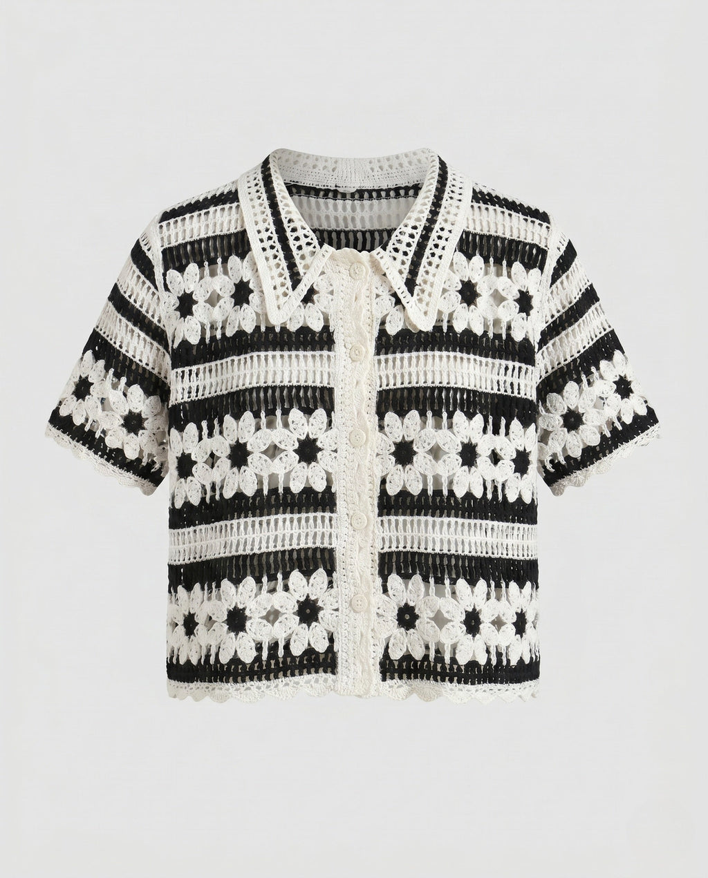 Product 15646869389642 - product_only