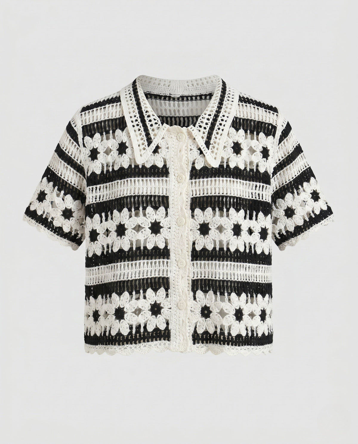 Product 15646869389642 - product_only