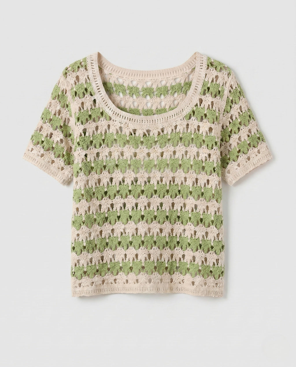 Product 15646871257418 - product_only