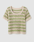 Product 15646871257418 - product_only