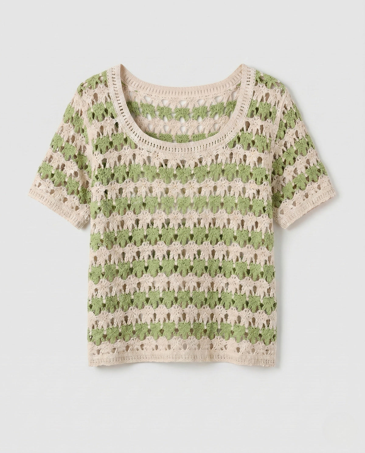 Product 15646871257418 - product_only