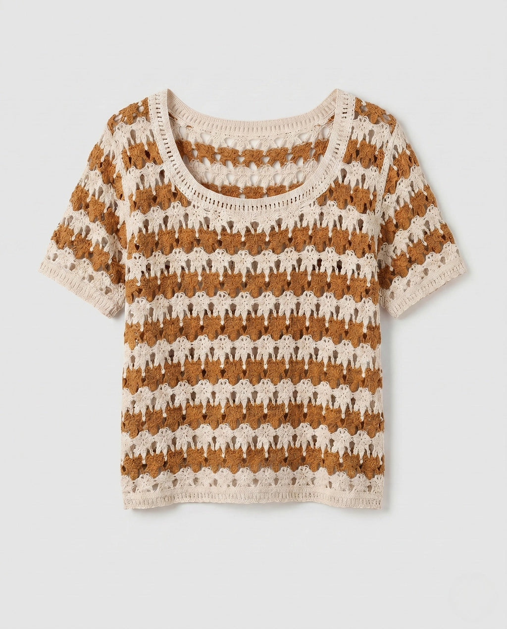 Product 15646871257418 - product_only