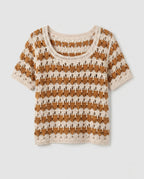 Product 15646871257418 - product_only