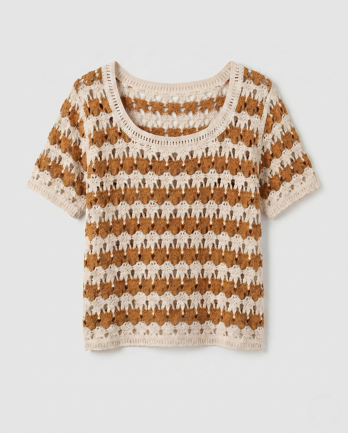Product 15646871257418 - product_only