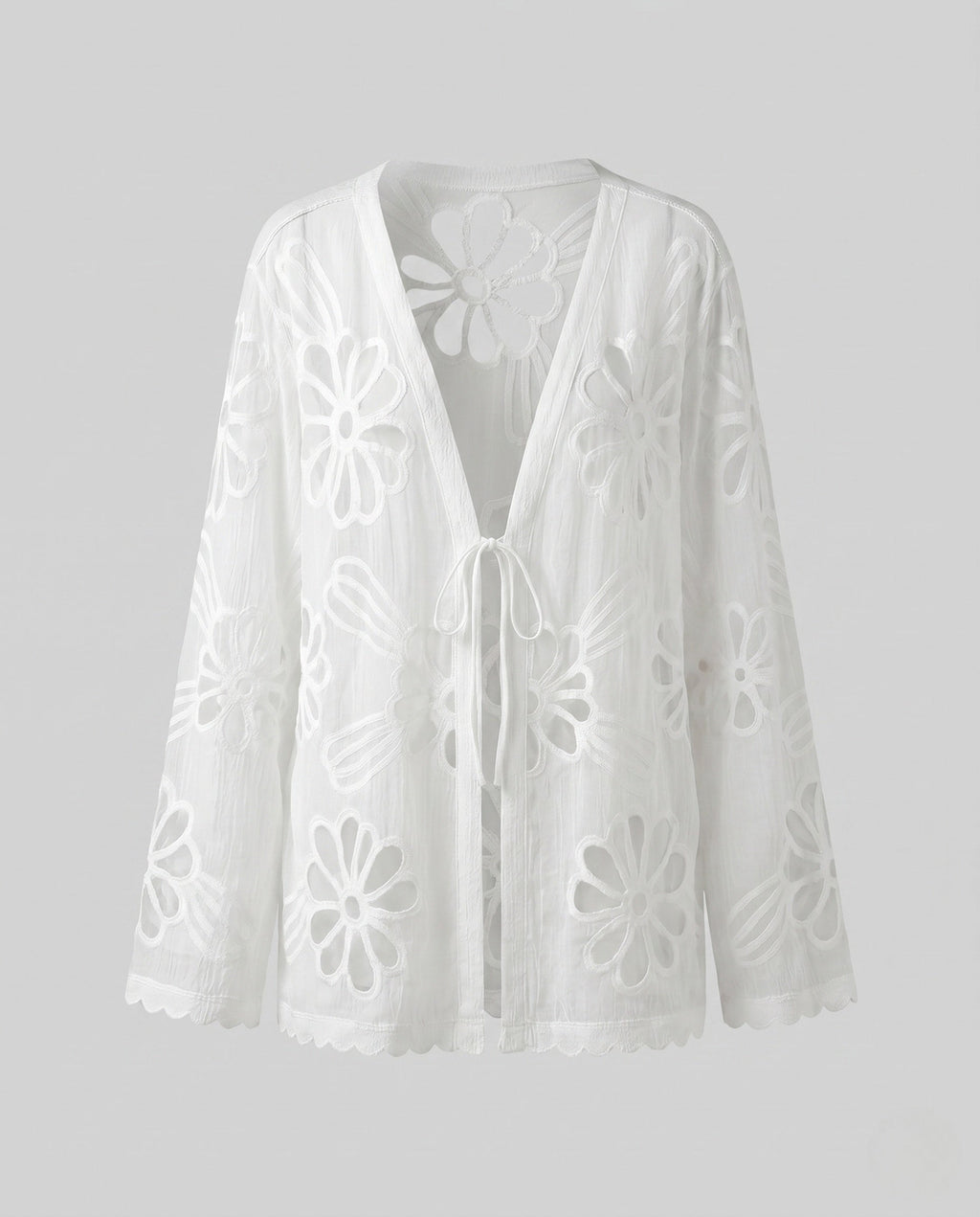 Product 15646881874250 - product_only