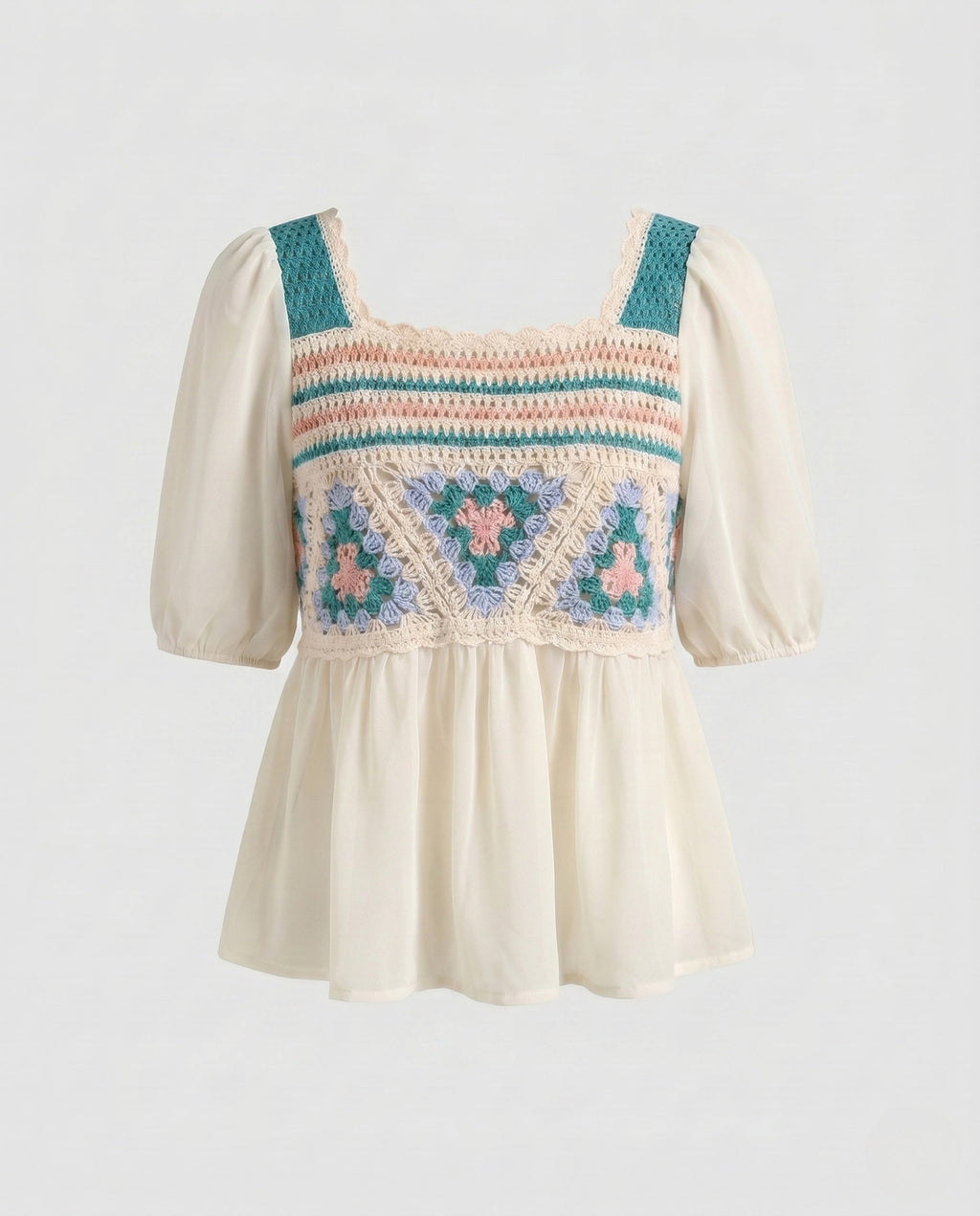 Product 15646882234698 - product_only