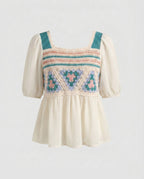Product 15646882234698 - product_only