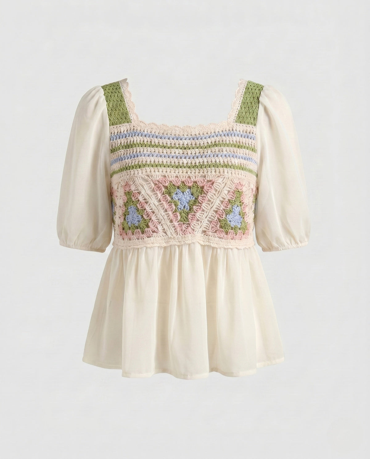 Product 15646882234698 - product_only
