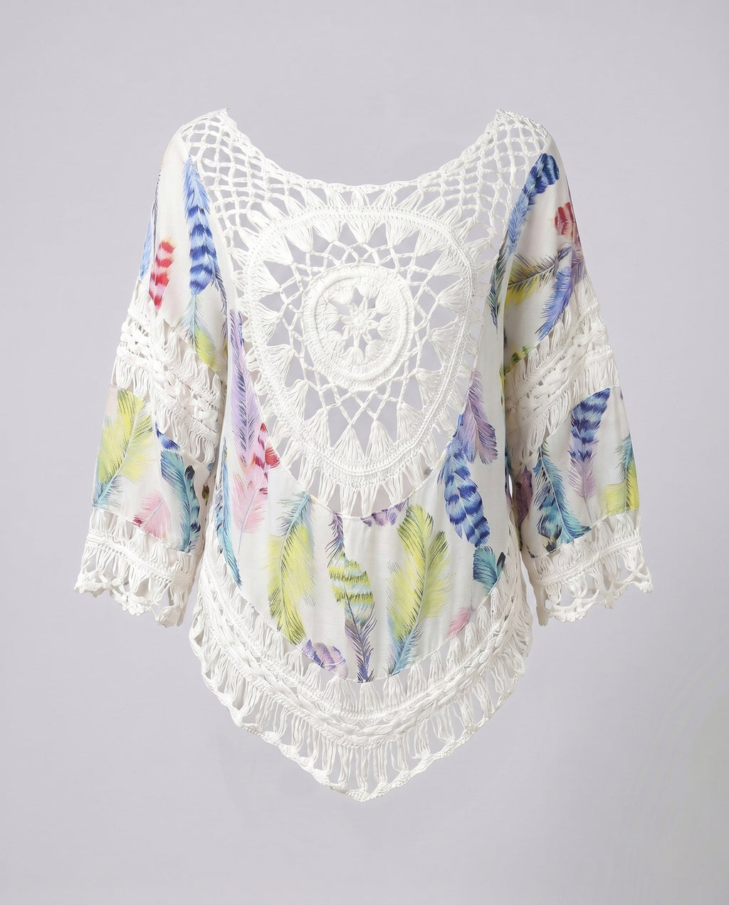 Product 15648488096074 - product_only