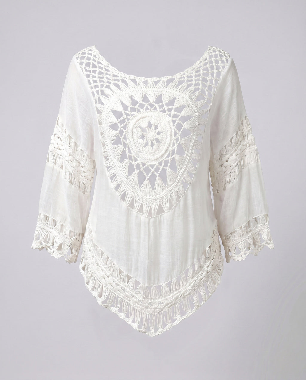 Product 15648488096074 - product_only