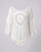 Product 15648488096074 - product_only