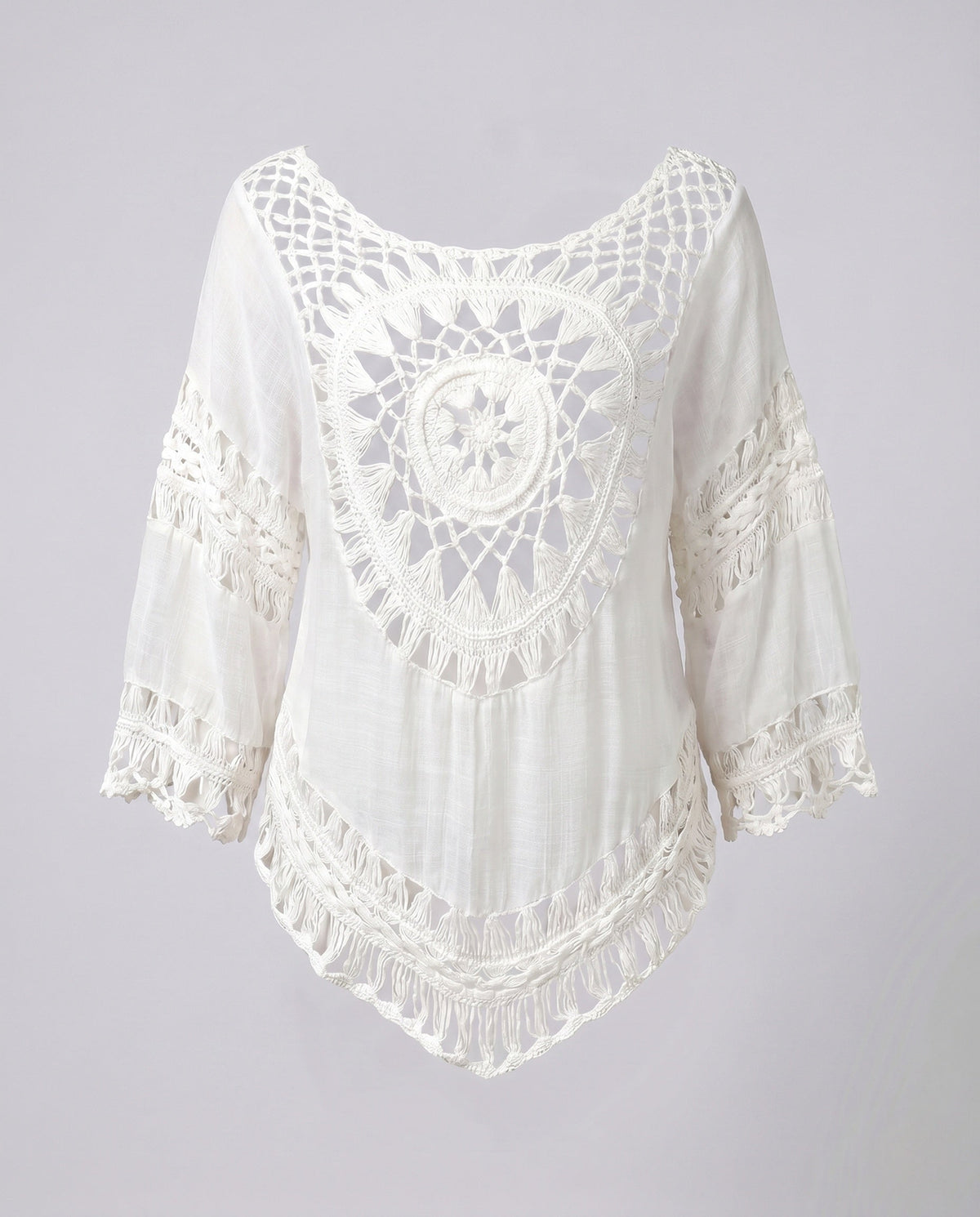 Product 15648488096074 - product_only