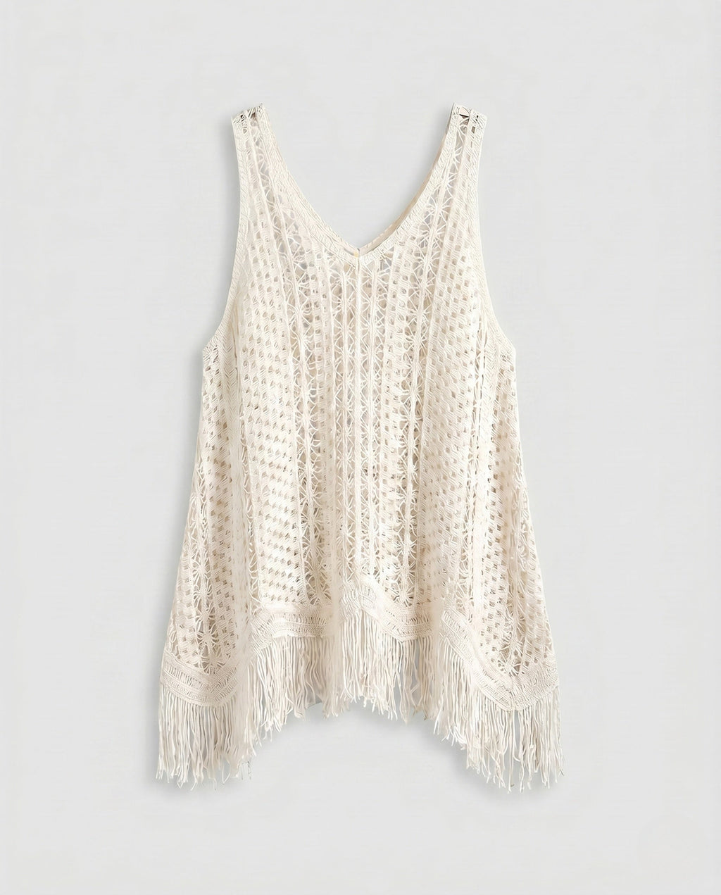 Product 15648491209034 - product_only