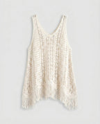 Product 15648491209034 - product_only