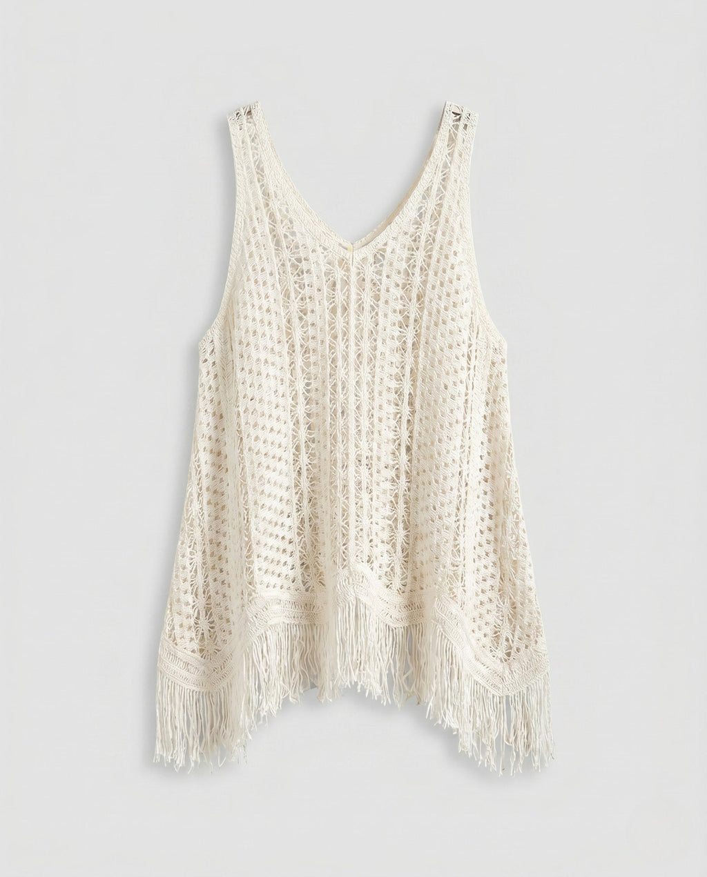 Product 15648491209034 - product_only