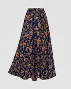 Product 15648545014090 - product_only
