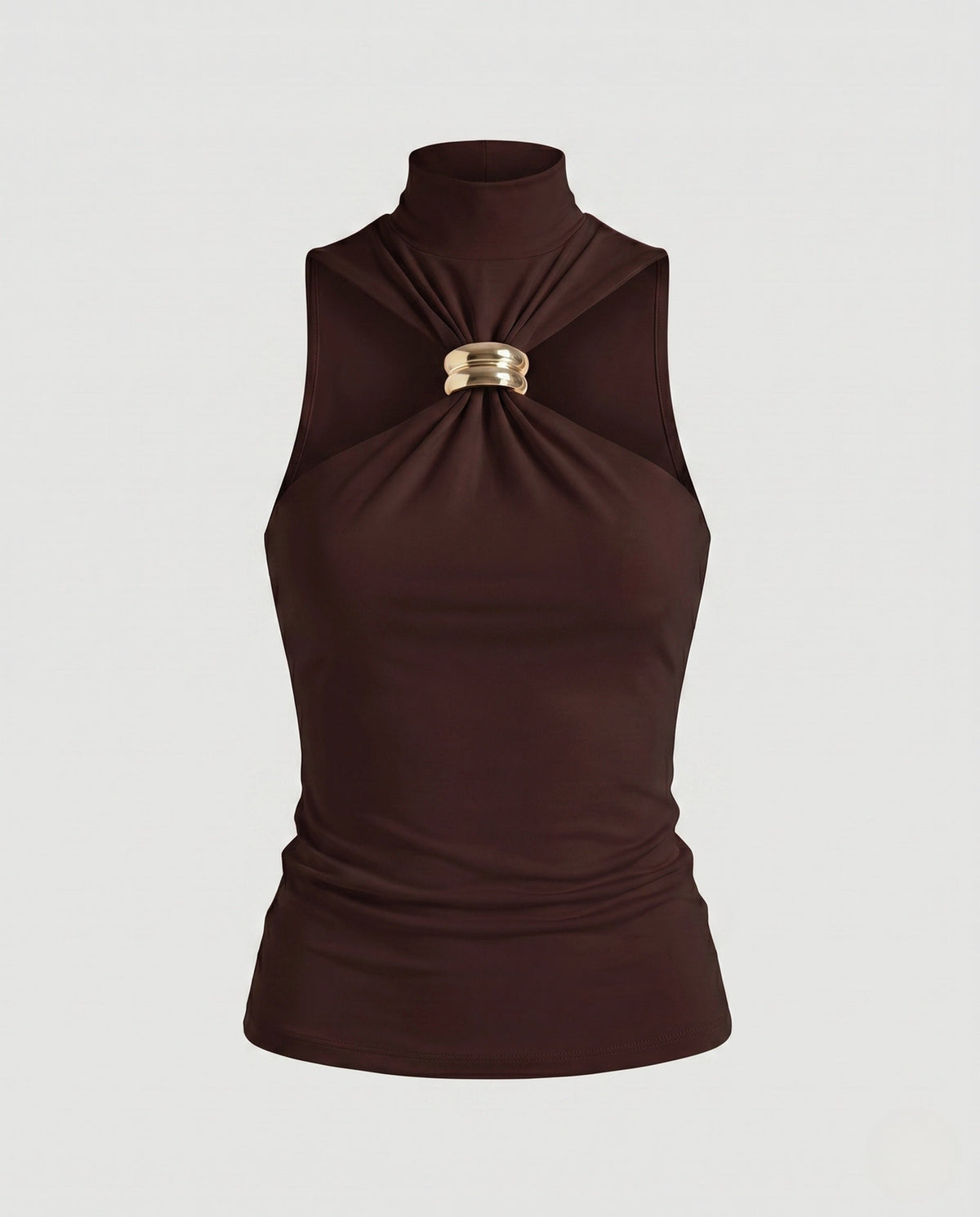 Product 15648668451146 - product_only