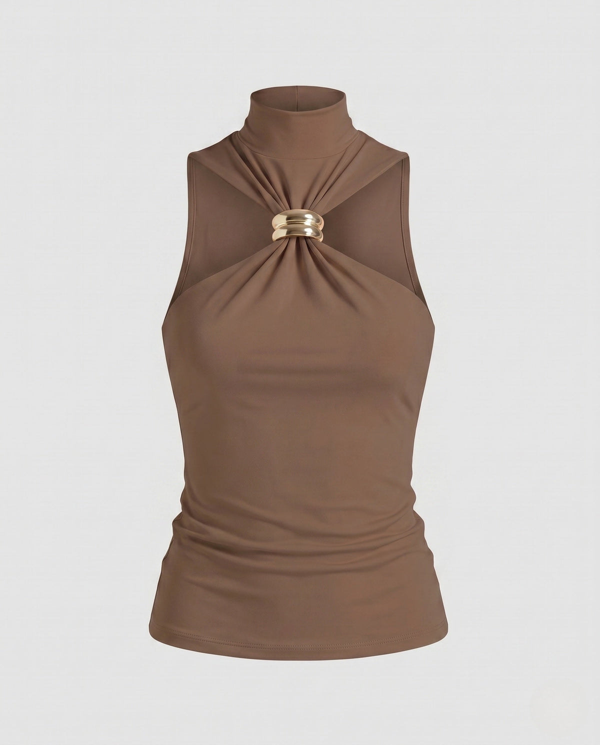 Product 15648668451146 - product_only