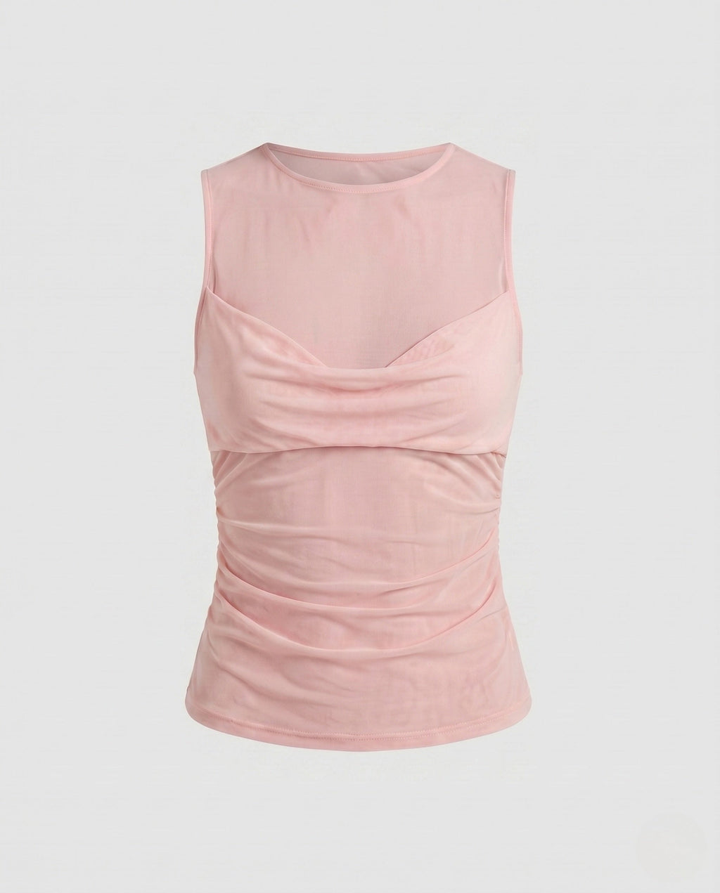 Product 15648668549450 - product_only