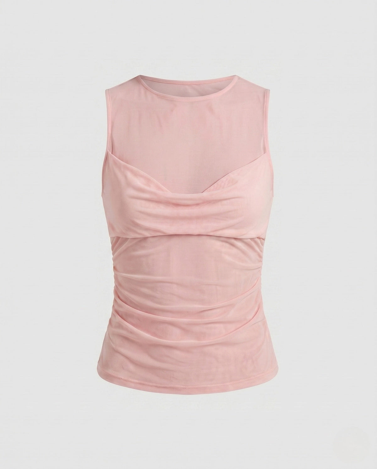 Product 15648668549450 - product_only