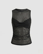 Product 15648668549450 - product_only