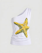 Product 15648668647754 - product_only