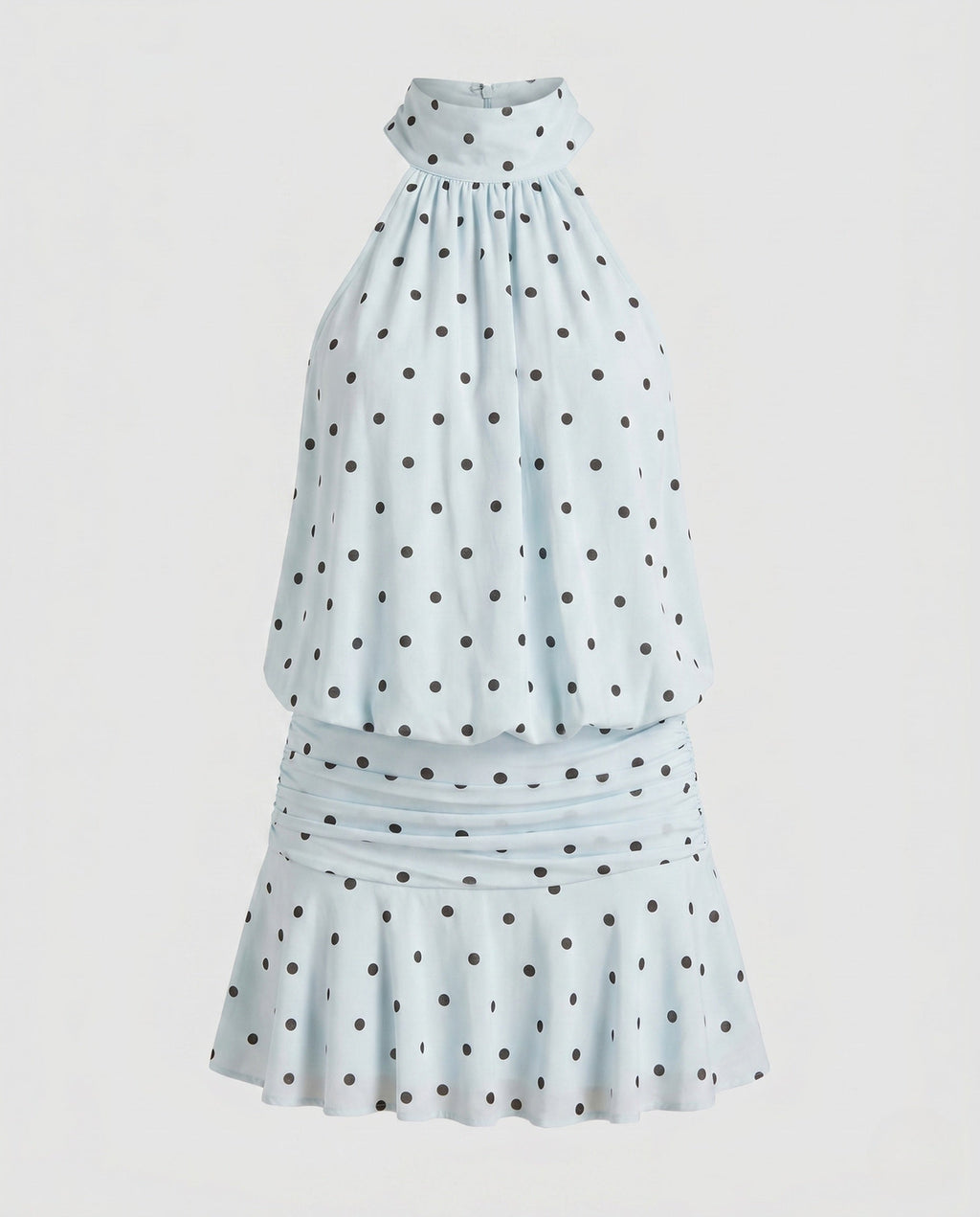 Product 15648668746058 - product_only