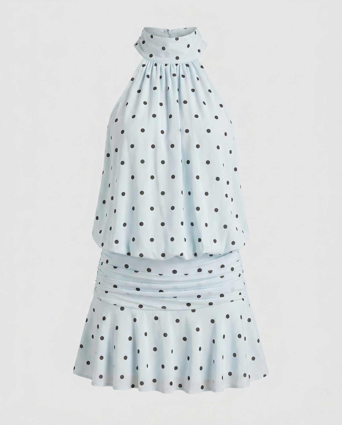 Product 15648668746058 - product_only