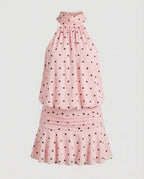 Product 15648668746058 - product_only