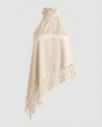 Product 15648669008202 - product_only