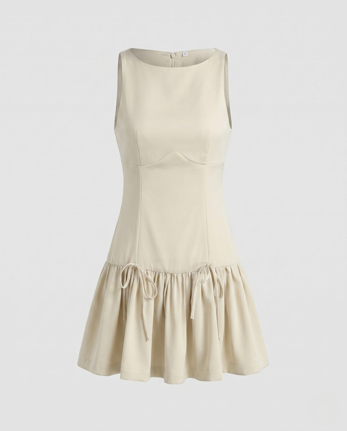 Product 15648669106506 - product_only