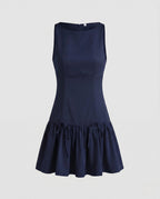 Product 15648669106506 - product_only