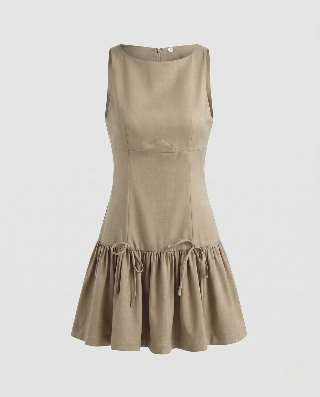 Product 15648669106506 - product_only