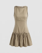 Product 15648669106506 - product_only