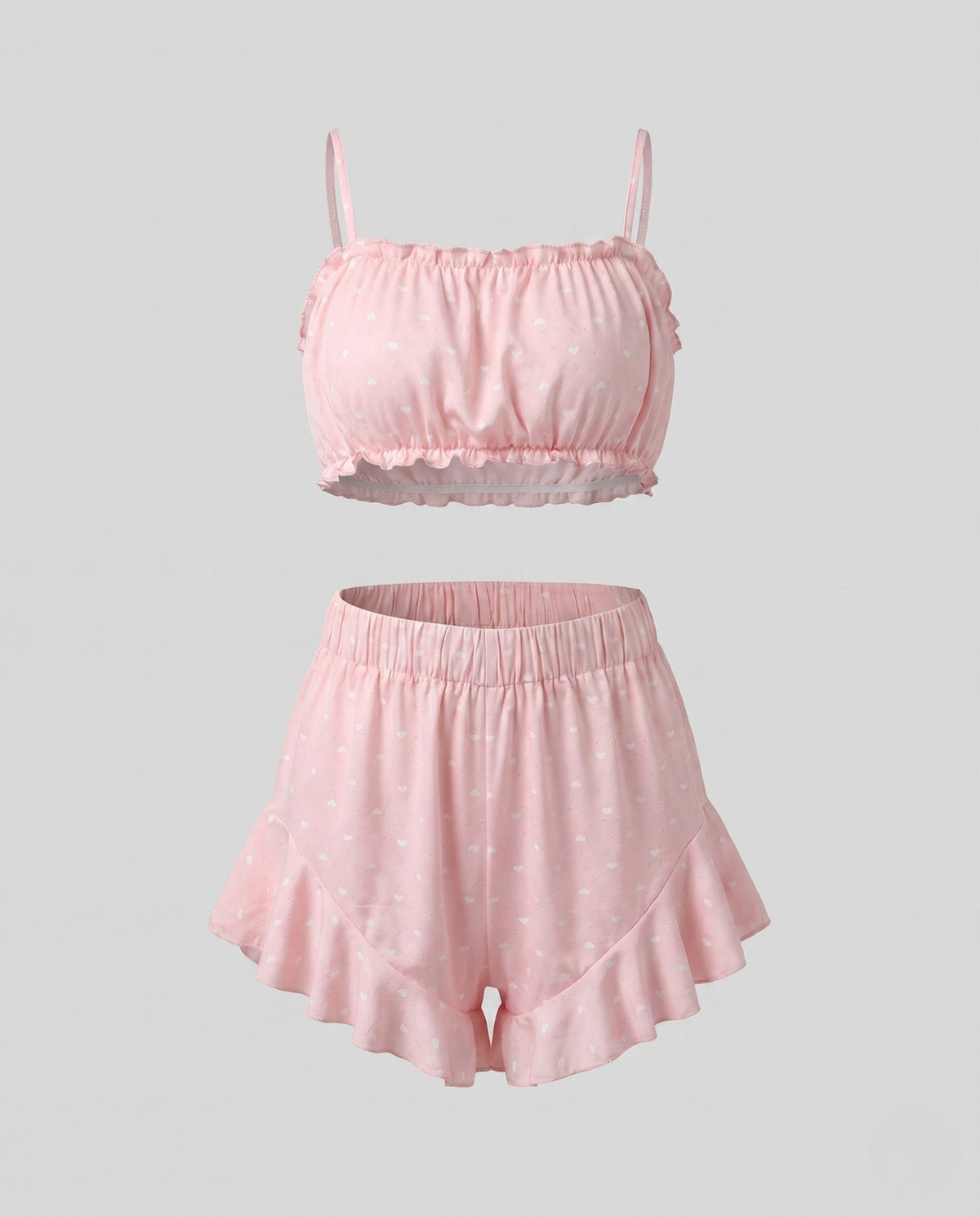 Product 15648669532490 - product_only
