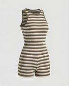 Product 15648669991242 - product_only