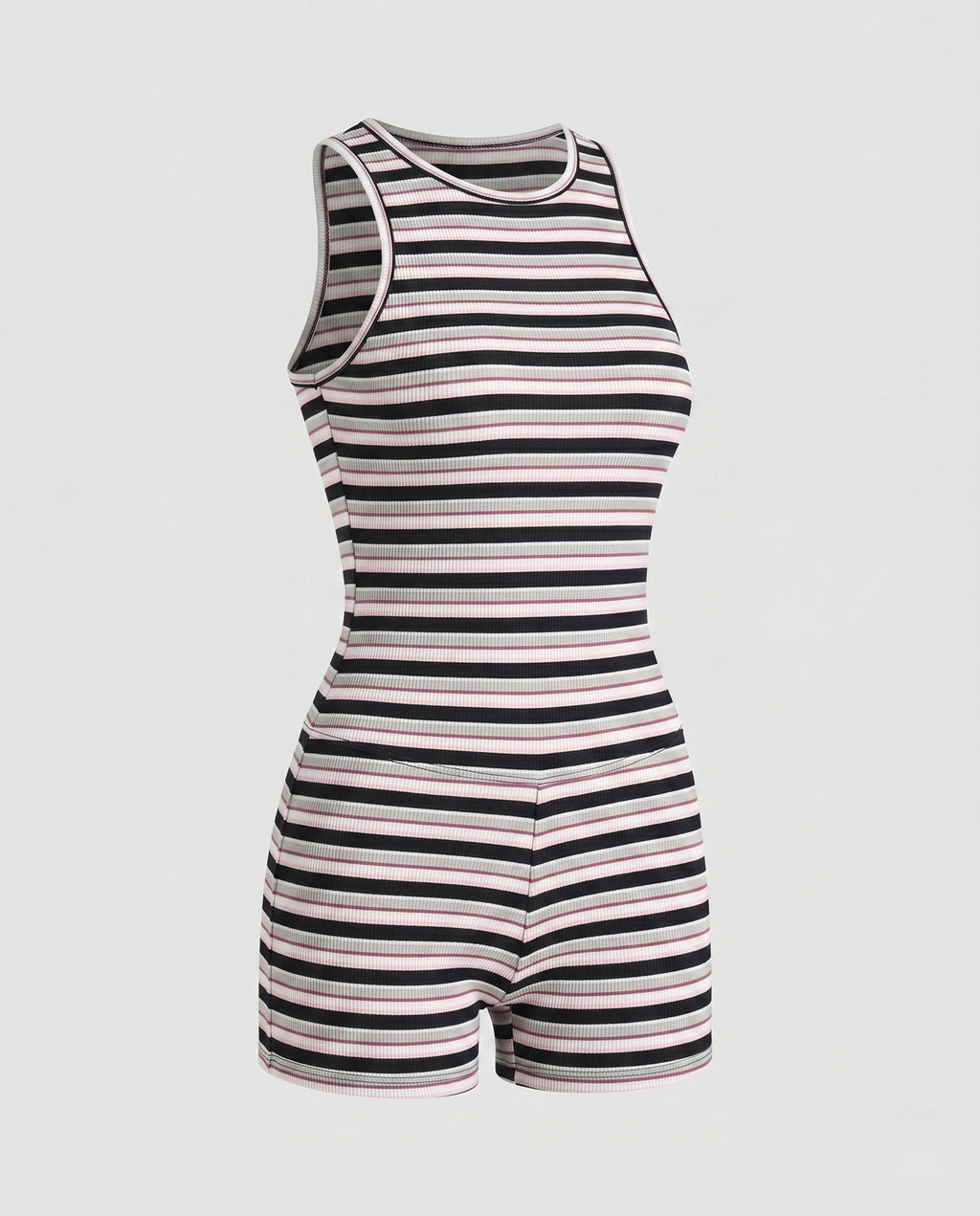 Product 15648669991242 - product_only