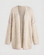Product 15648670187850 - product_only