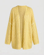 Product 15648670187850 - product_only