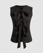 Product 15648671498570 - product_only