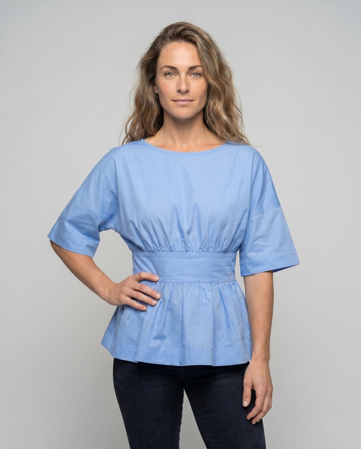 Product 15648671596874 - upper_body
