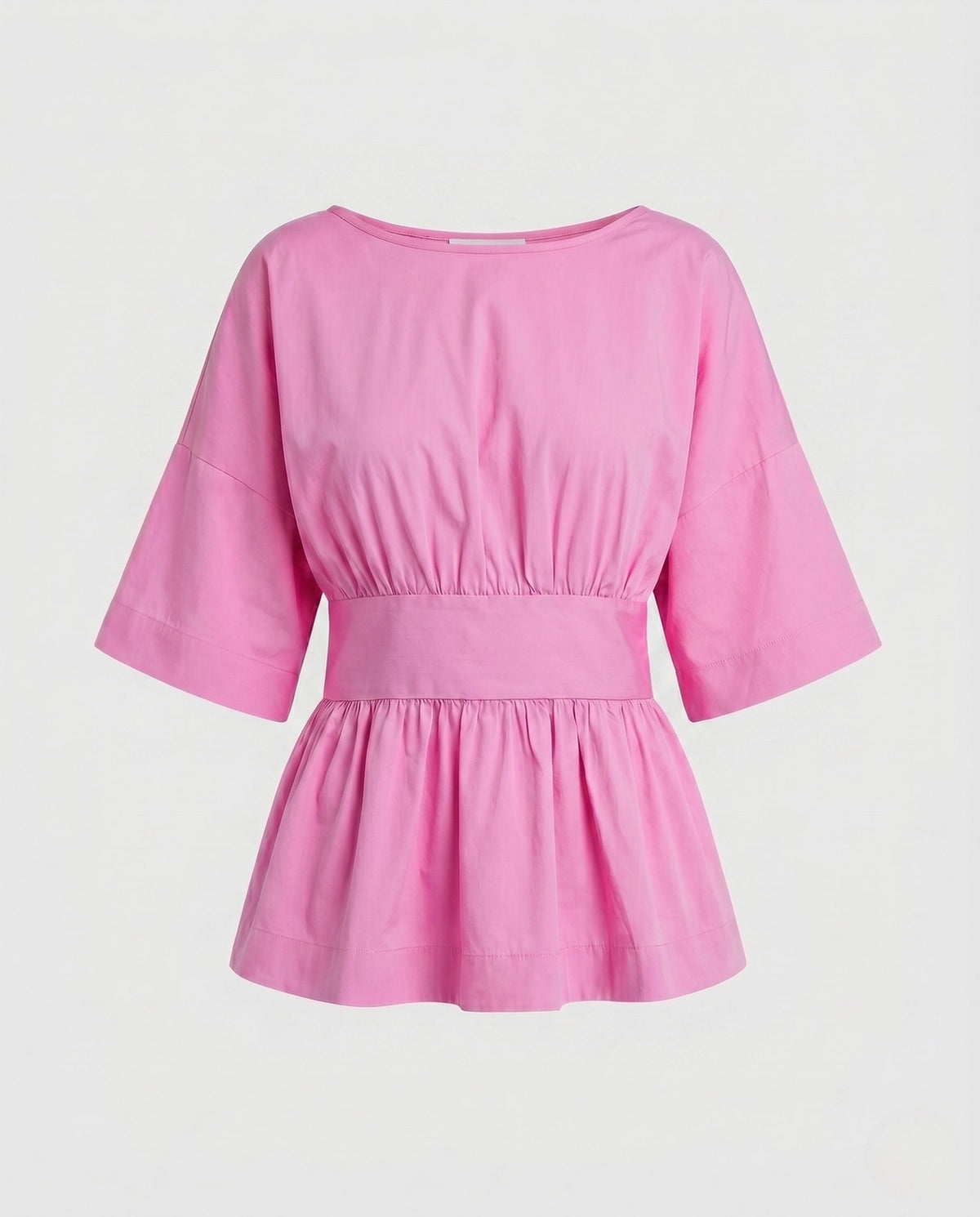 Product 15648671596874 - product_only
