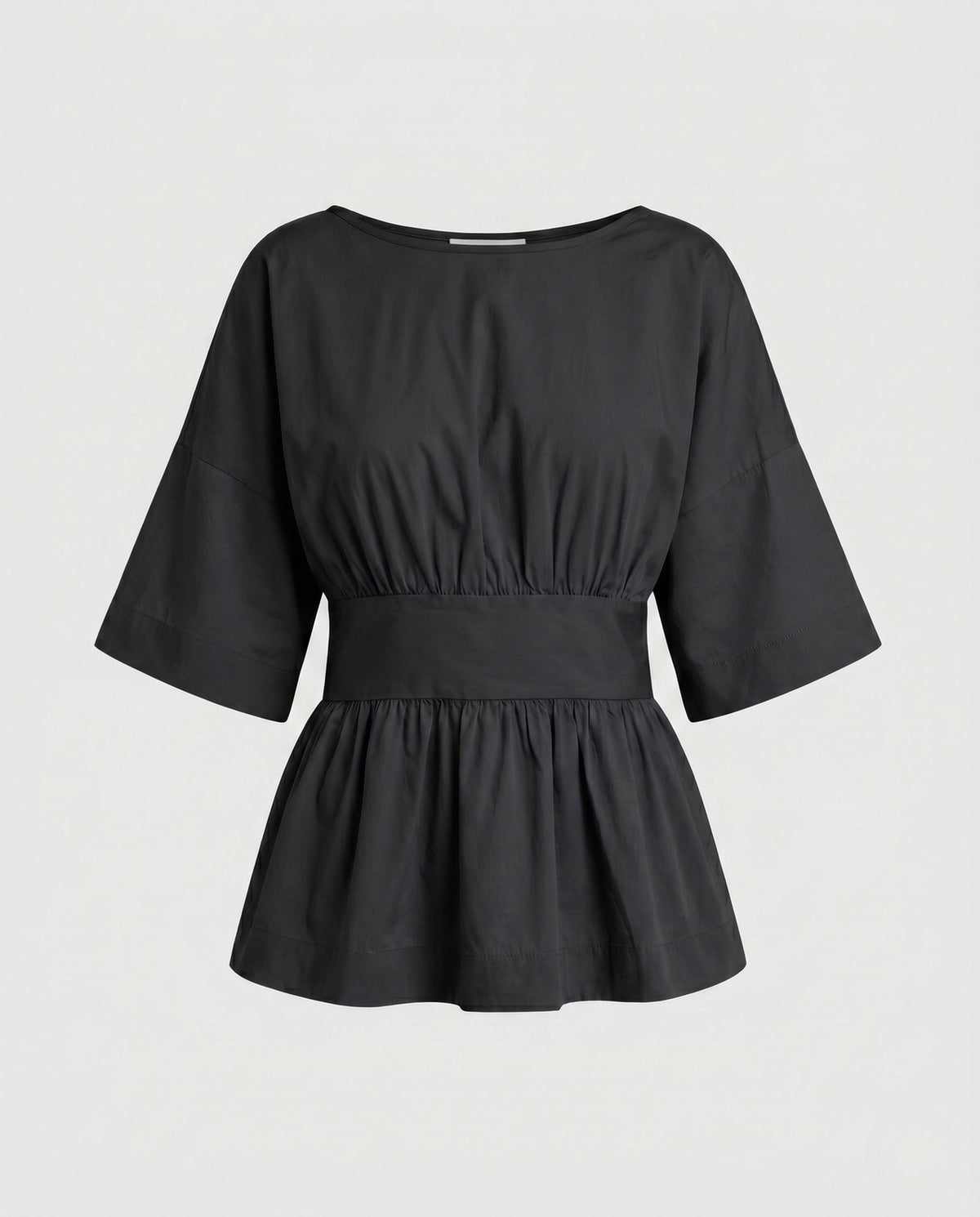Product 15648671596874 - product_only