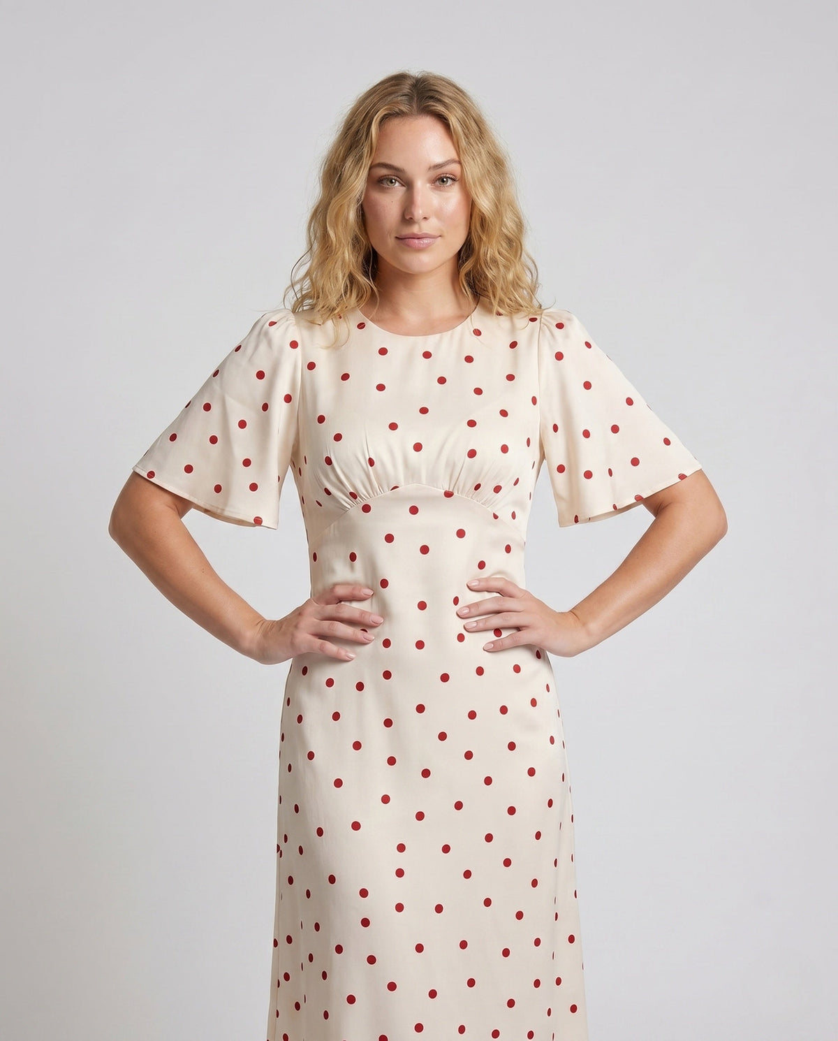 Product 15648671727946 - upper_body