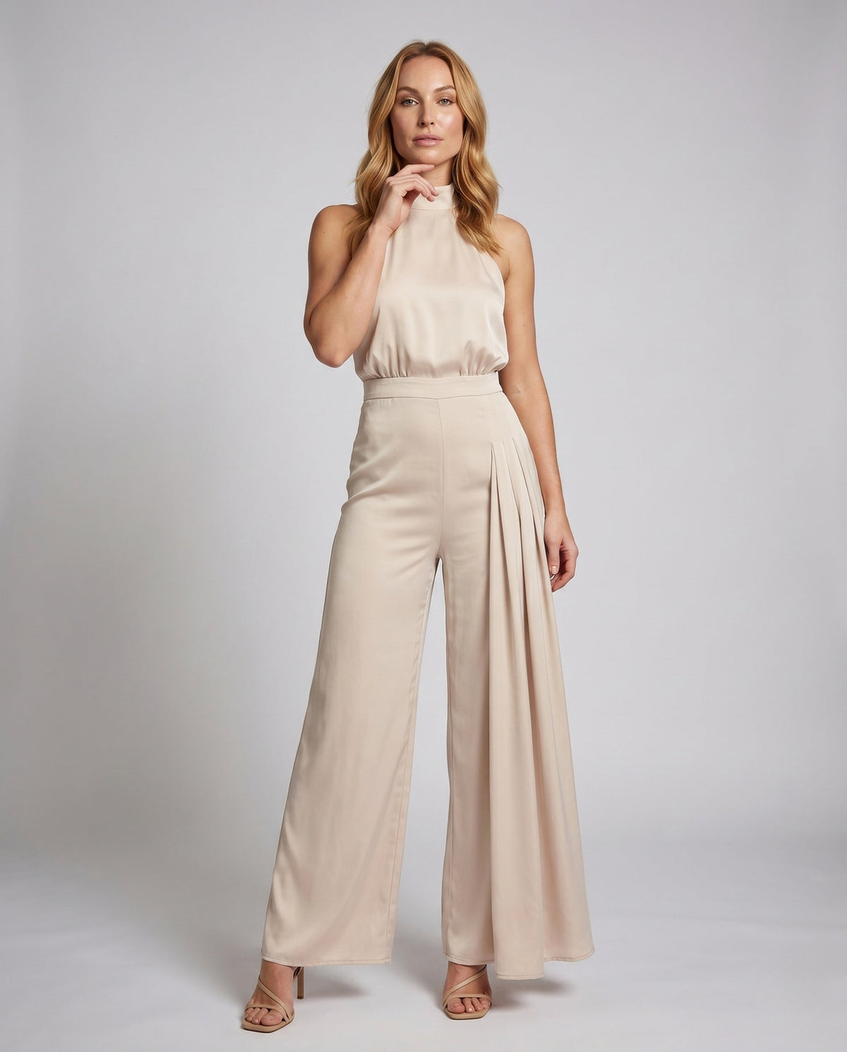 Product 15648674382154 - full_body_front