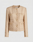 Product 15648674480458 - product_only