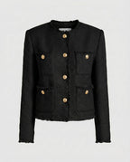 Product 15648674480458 - product_only