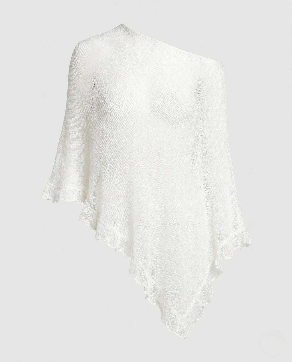 Product 15648674906442 - product_only