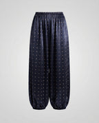 Product 15648681623882 - product_only